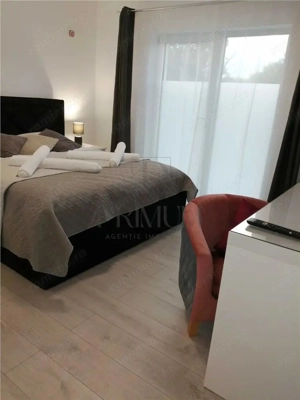 Ghiroda - 2 Camere - Decomandat - Parter - 2 Bai - Centrala Proprie - imagine 6
