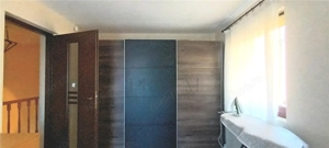 Duplex 4 camere P+1 mobilat si utilat - Dumbravita - imagine 7