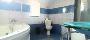 Duplex 4 camere P+1 mobilat si utilat - Dumbravita - imagine 12