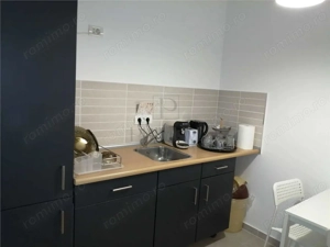 Ghiroda - 2 Camere - Decomandat - Parter - 2 Bai - Centrala Proprie - imagine 8