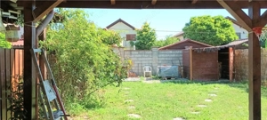 Duplex 4 camere P+1 mobilat si utilat - Dumbravita - imagine 15