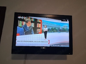televizor sony