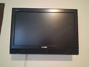 televizor sony