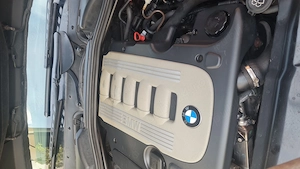 Bmwe61  525d an 2006  - imagine 4
