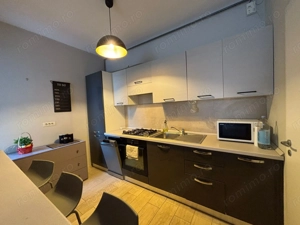 Apartament deosebit - imagine 8
