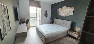 Apartament langa Iulius Mall - imagine 3
