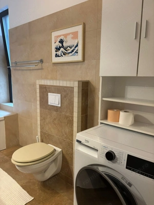 Apartament deosebit - imagine 13