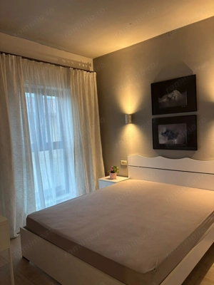 Apartament deosebit - imagine 18