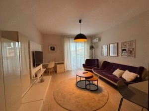 Apartament deosebit - imagine 4