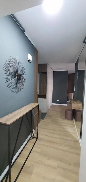 Apartament langa Iulius Mall - imagine 5