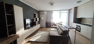 Apartament langa Iulius Mall - imagine 8