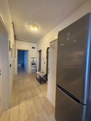 Apartament deosebit - imagine 10