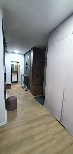 Apartament langa Iulius Mall - imagine 6