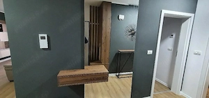 Apartament langa Iulius Mall - imagine 7