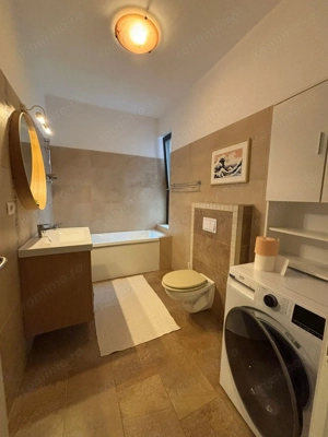Apartament deosebit - imagine 15
