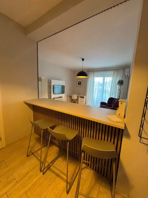 Apartament deosebit - imagine 9