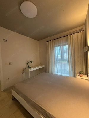 Apartament deosebit - imagine 17