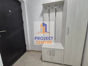 Garsoniera Balcescu Residence - complex rezidential - imagine 6