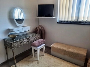 Apartament in Isho zona Take Ionescu - imagine 6