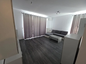 Apartament cu 2 camere zona Aradului - imagine 2
