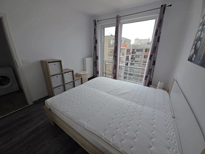 Apartament cu 2 camere zona Aradului - imagine 4