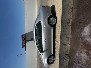 Vand Wolkswagen jetta 2007 - imagine 4