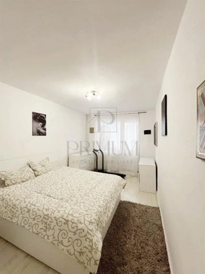 CIRCUMVALATIUNII - 3CAM - CENTRALA AC - LIFT NOU -RENOVAT - ZONA EXCELENTA - imagine 6