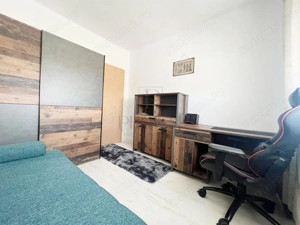 CIRCUMVALATIUNII - 3CAM - CENTRALA AC - LIFT NOU -RENOVAT - ZONA EXCELENTA - imagine 7