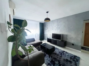 CIRCUMVALATIUNII - 3CAM - CENTRALA AC - LIFT NOU -RENOVAT - ZONA EXCELENTA - imagine 4