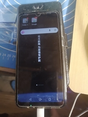huawei lite hinor 10 devanzare
