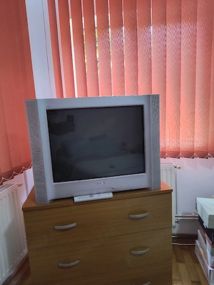 televizor SONY