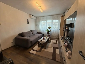 OCAZIE!! Zona Sagului-Rebreanu | Decomandat | Mobbilat si Utilat | Disponibil !!