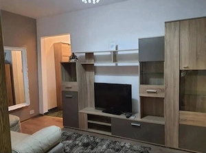 Zona Sagului-Piata Doina | Amenajat Complet | Mobilat si Utilat | Disponibil !!
