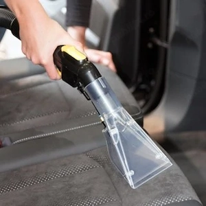 curatare igienizare tapiterii auto canapele saltele mochete