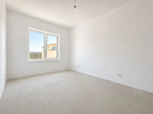 Duplex nou Dumbrăvița – 129 mp utili, garaj, finisaje la alegere - imagine 16