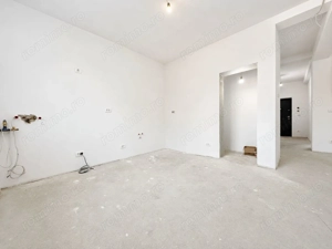 Duplex nou Dumbrăvița – 129 mp utili, garaj, finisaje la alegere - imagine 12