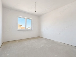 Duplex nou Dumbrăvița – 129 mp utili, garaj, finisaje la alegere - imagine 19