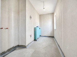 Duplex nou Dumbrăvița – 129 mp utili, garaj, finisaje la alegere - imagine 7