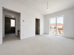 Duplex nou Dumbrăvița – 129 mp utili, garaj, finisaje la alegere - imagine 6