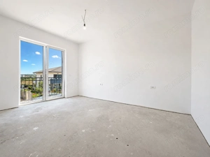 Duplex nou Dumbrăvița – 129 mp utili, garaj, finisaje la alegere - imagine 15
