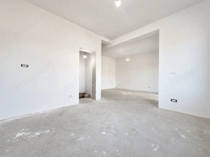 Duplex nou Dumbrăvița – 129 mp utili, garaj, finisaje la alegere - imagine 13