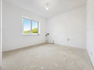 Duplex nou Dumbrăvița – 129 mp utili, garaj, finisaje la alegere - imagine 9