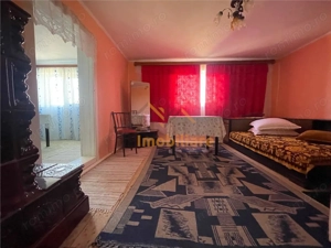 CASA LA TARA | 6770MP TEREN | JOSANI | BIHOR | - imagine 8