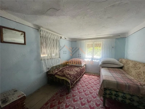CASA LA TARA | 6770MP TEREN | JOSANI | BIHOR | - imagine 10