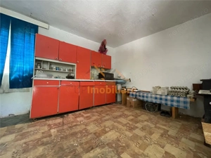 CASA LA TARA | 6770MP TEREN | JOSANI | BIHOR | - imagine 5