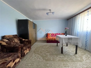 CASA LA TARA | 6770MP TEREN | JOSANI | BIHOR | - imagine 11