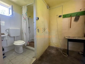 CASA LA TARA | 6770MP TEREN | JOSANI | BIHOR | - imagine 9