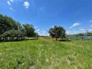 CASA LA TARA | 6770MP TEREN | JOSANI | BIHOR | - imagine 15