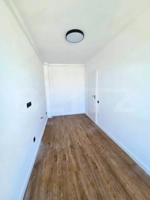 Apartament de tip studio, 40 mp, garaj, Eroilor - imagine 3