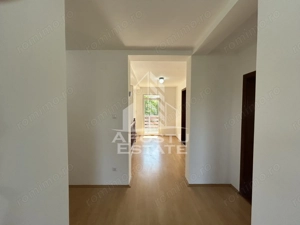 Spatiu pentru birouri, 200 mp, 5 camere decomandate, Sagului Timisoara - imagine 9